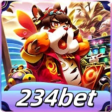 Imagem promocional da 234bet mostrando a plataforma e suas vantagens